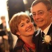 Judith Daniel's Classmates® Profile Photo