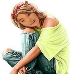 Sandra Weidner's Classmates® Profile Photo