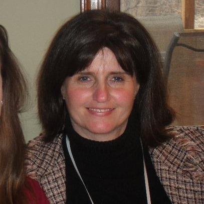 Karen Beene's Classmates® Profile Photo