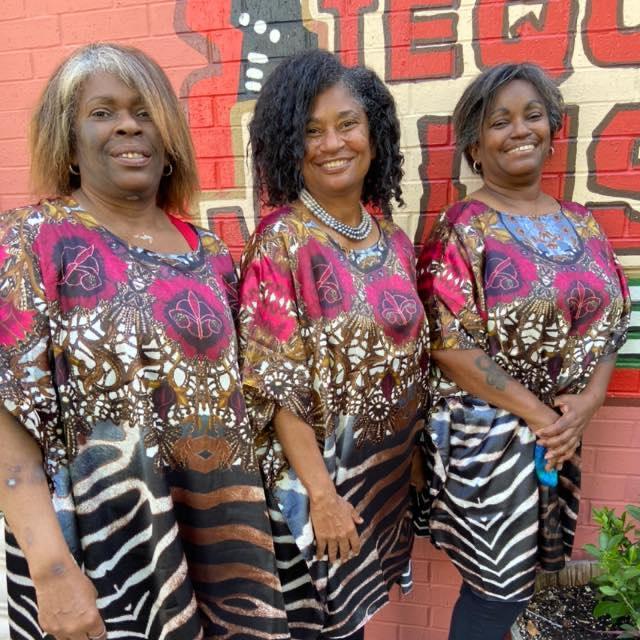 Mimi Bratton's Classmates® Profile Photo