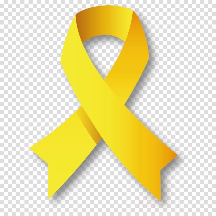Tom Henderson's Classmates® Profile Photo