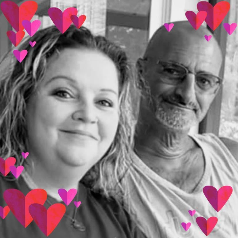 Malena Simpson's Classmates® Profile Photo