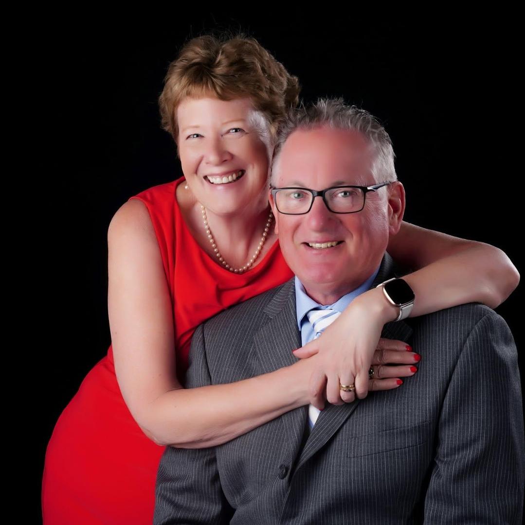 Barb Nelson's Classmates® Profile Photo