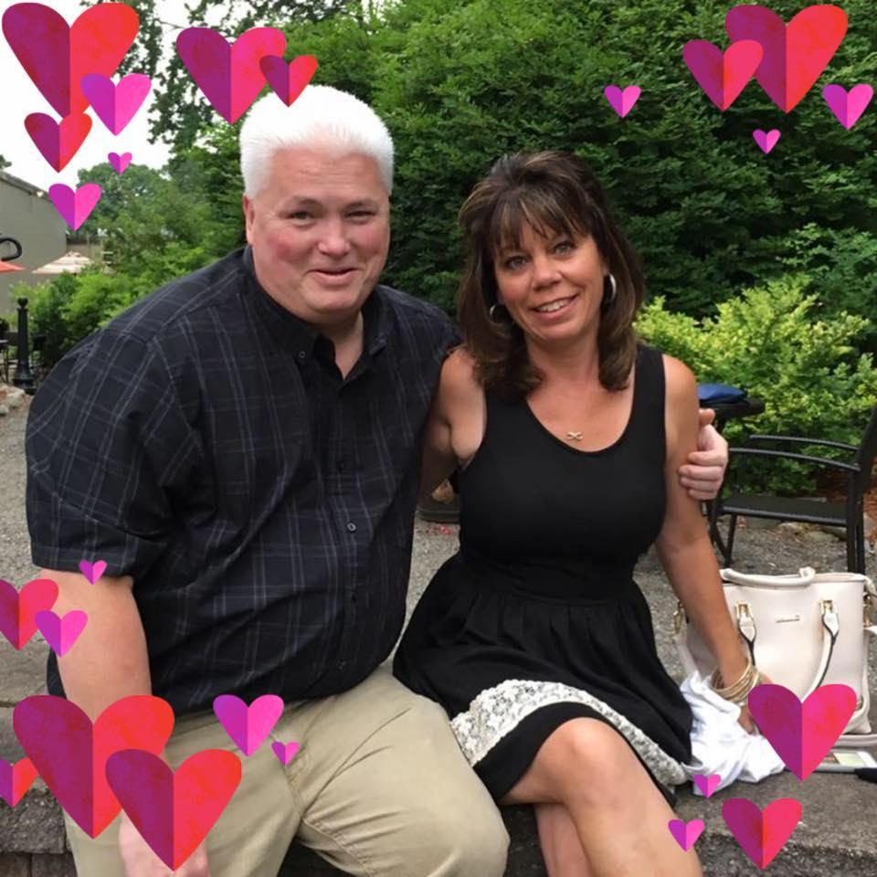 Sean McManus's Classmates® Profile Photo