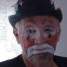 Ray Saur's Classmates® Profile Photo