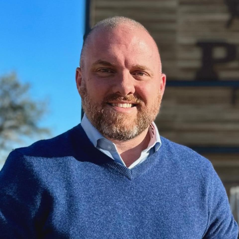 Alan Billman's Classmates® Profile Photo