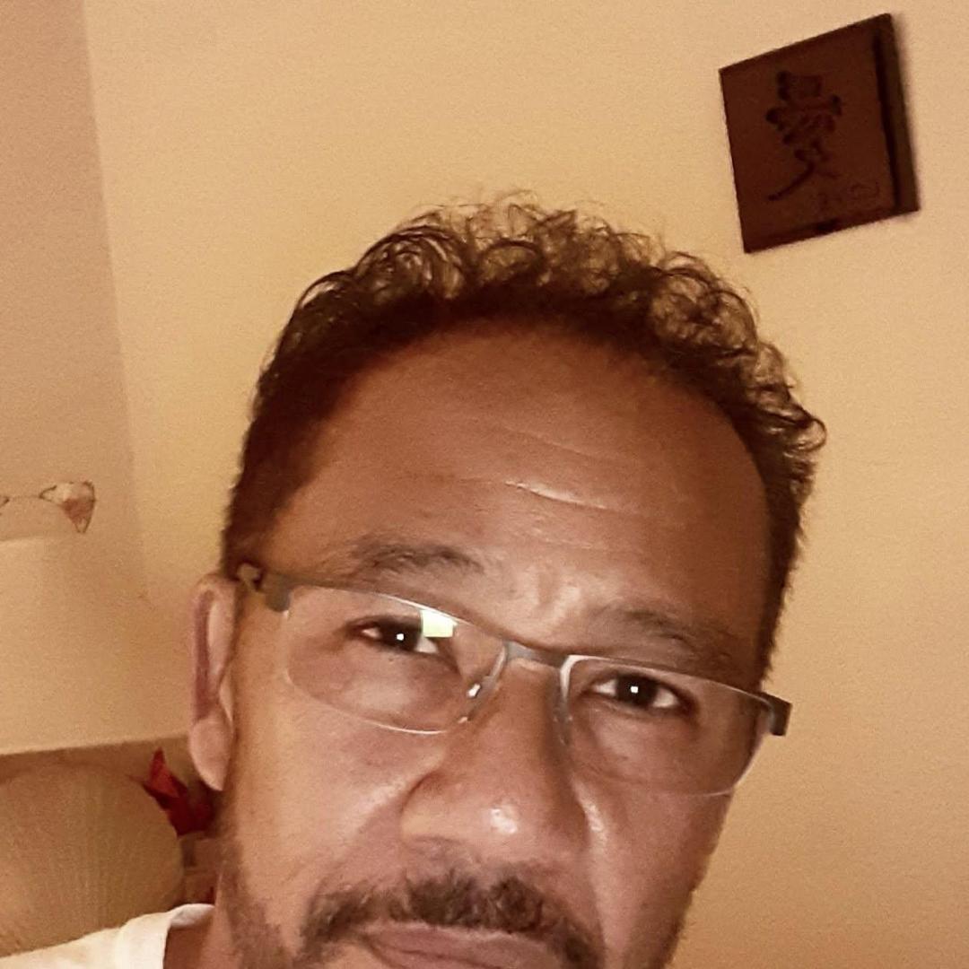 Mark McCoy's Classmates® Profile Photo