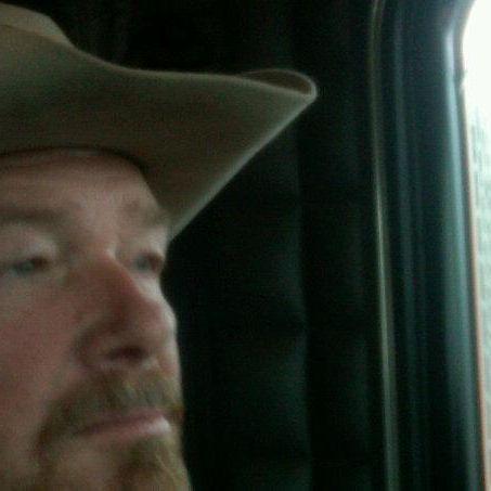 Wayne Allen's Classmates® Profile Photo