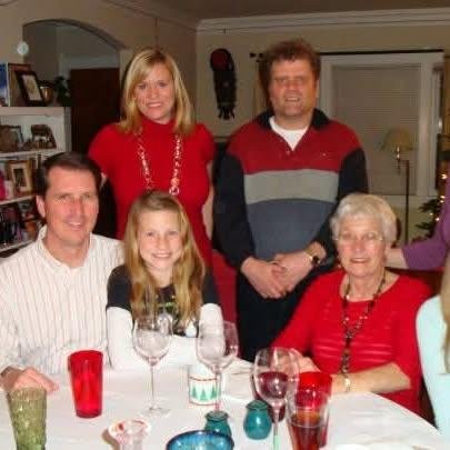 Vance McDill's Classmates® Profile Photo
