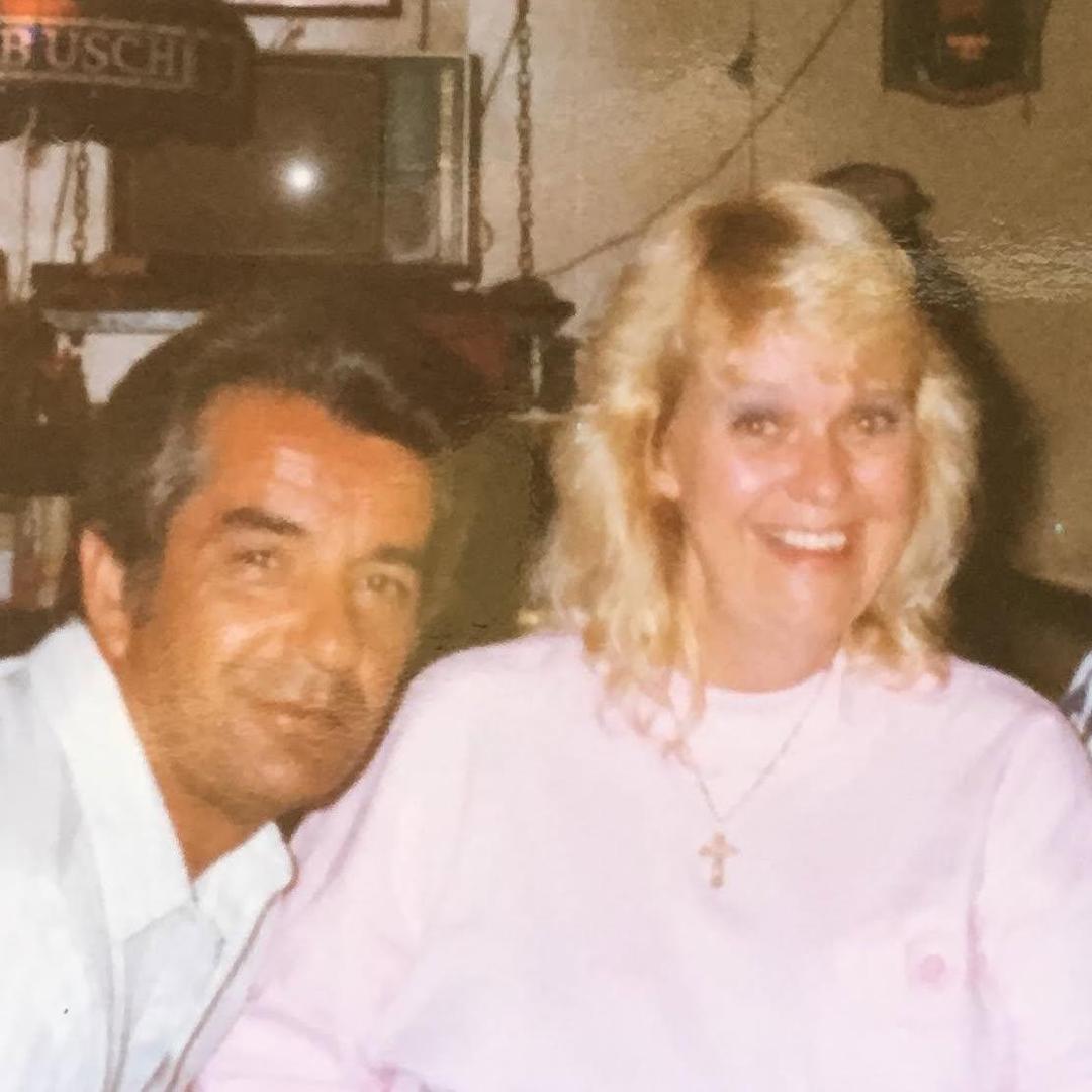 Lisa Wojdula's Classmates® Profile Photo