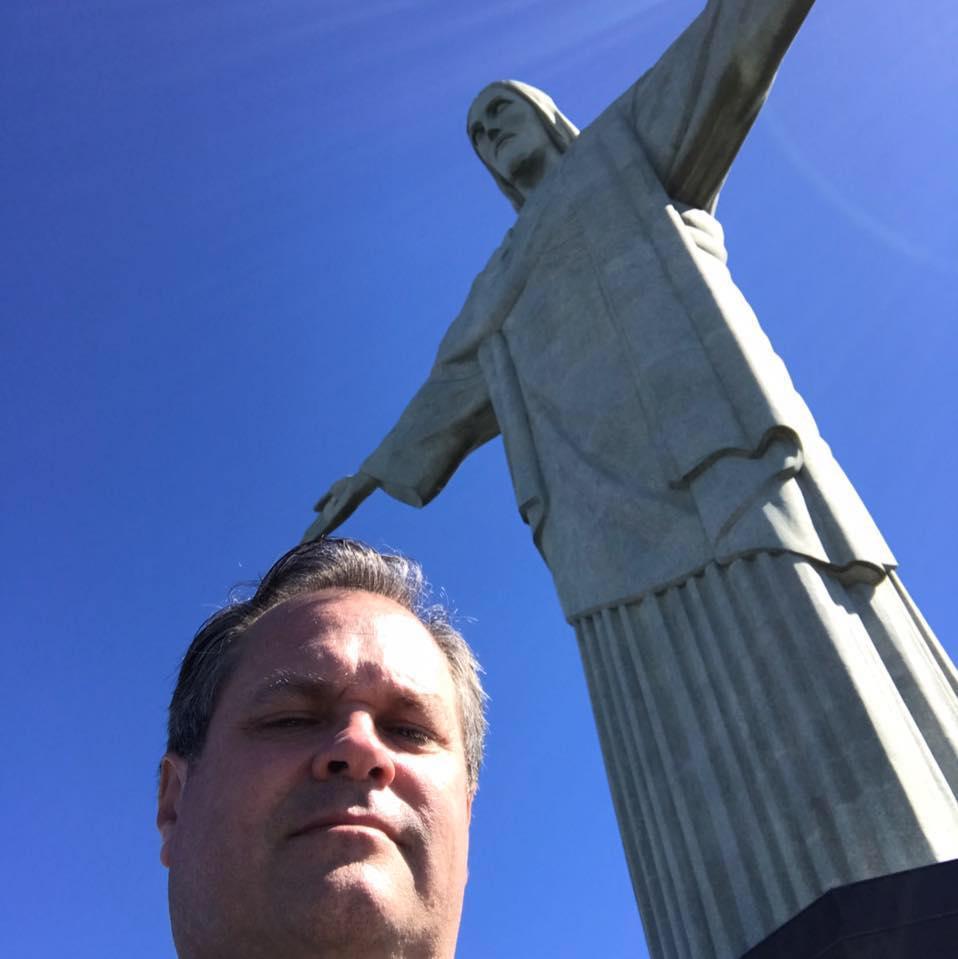 Gary McCarthy's Classmates® Profile Photo