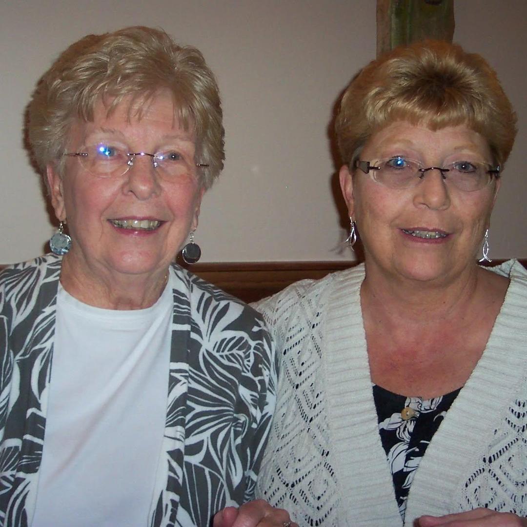 ann Leister's Classmates® Profile Photo