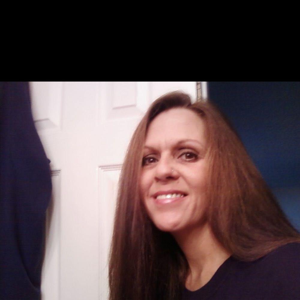 Tonya Harr's Classmates® Profile Photo