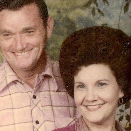 Doris Shelly's Classmates® Profile Photo
