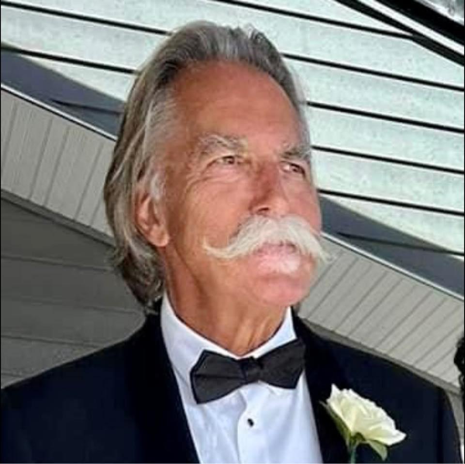 John Rulli's Classmates® Profile Photo
