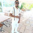 Samule Mccall's Classmates® Profile Photo