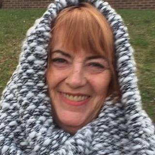robin johnson/Banister's Classmates® Profile Photo