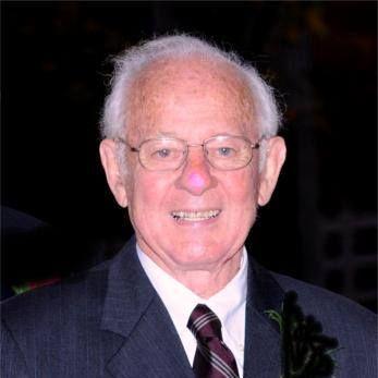 William Thomson's Classmates® Profile Photo