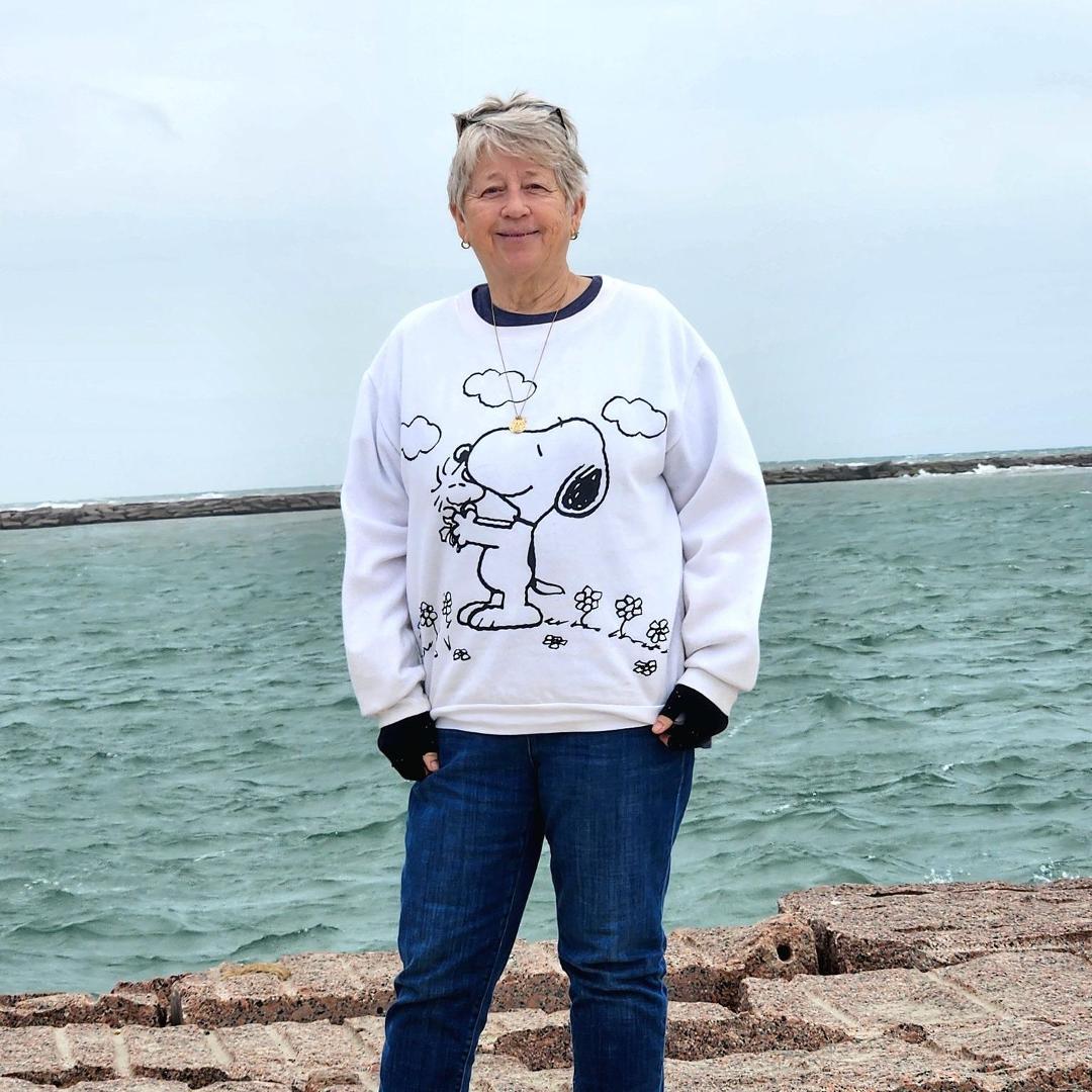 Tracy Riggs's Classmates® Profile Photo