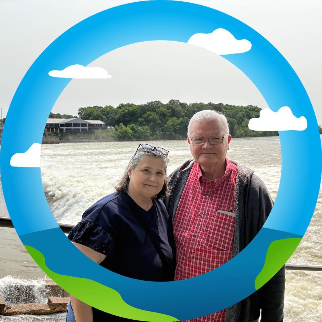 Sandra Smith-Bufford's Classmates® Profile Photo