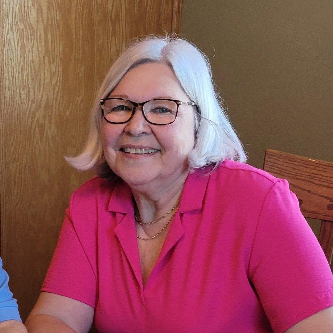 Gail Schroeder/Jones's Classmates® Profile Photo