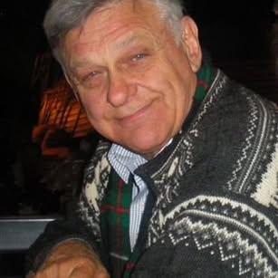 Larry Berg's Classmates® Profile Photo