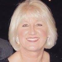 Jill Schuster's Classmates® Profile Photo