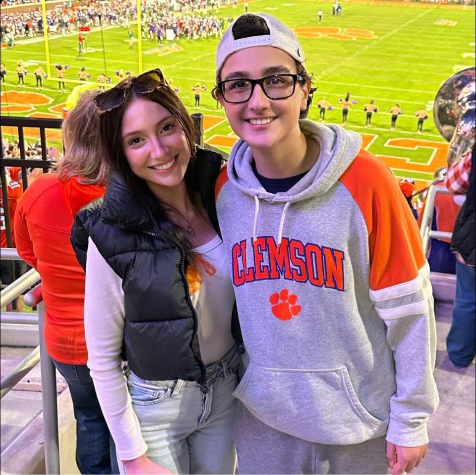 Scott Cullen's Classmates® Profile Photo