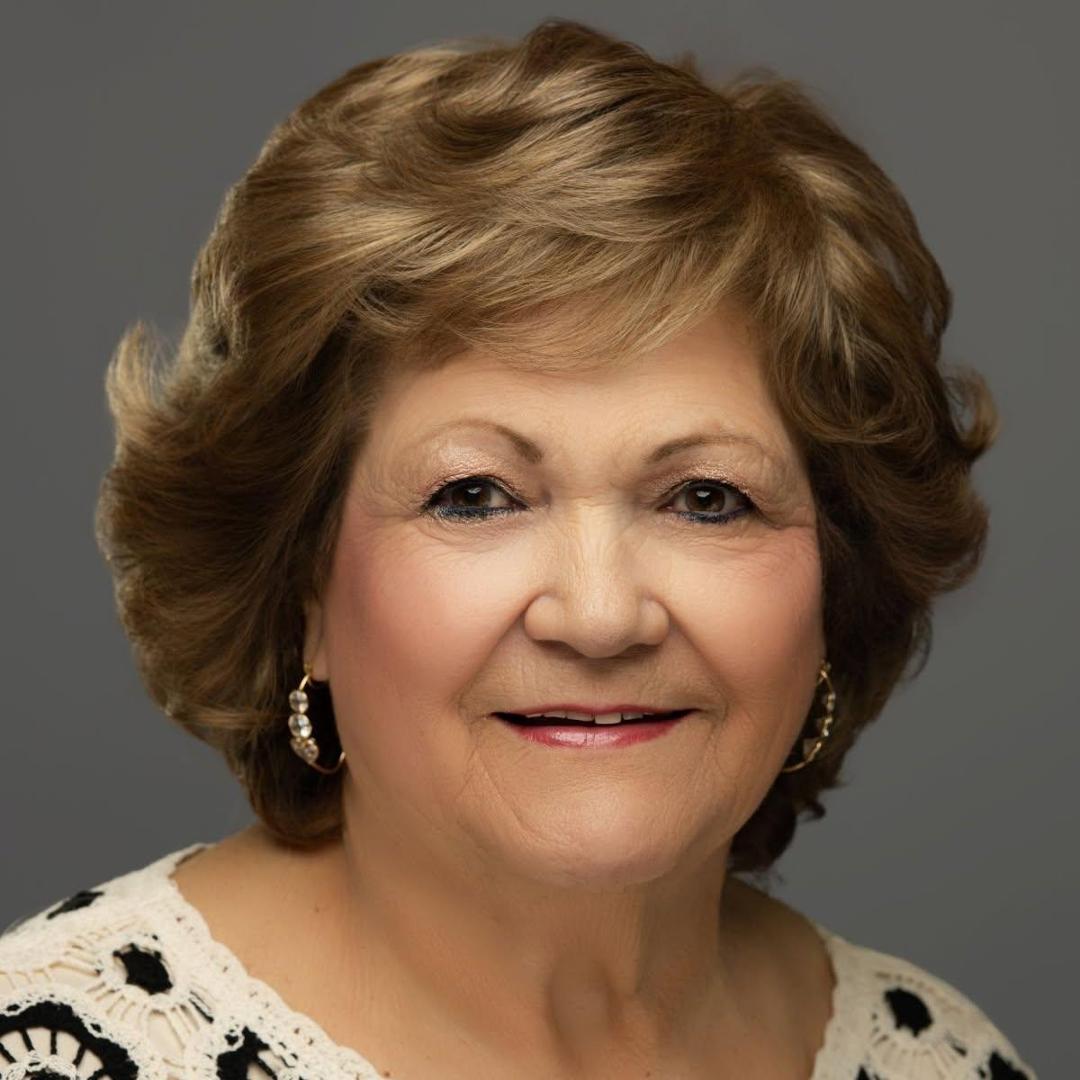 Norma Stangle's Classmates® Profile Photo