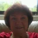 Donna Kozlowski