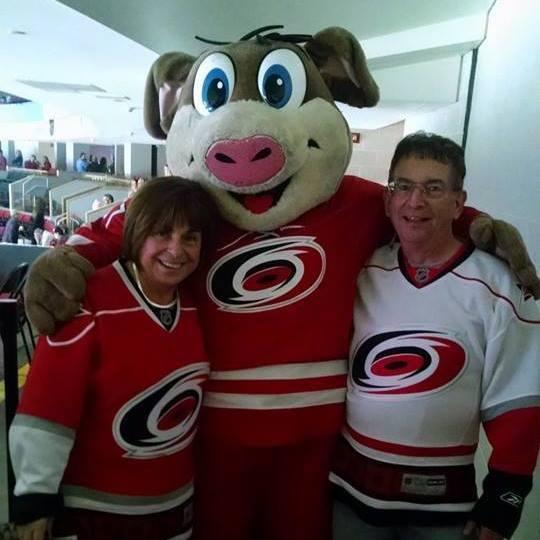 William Loeffler's Classmates® Profile Photo