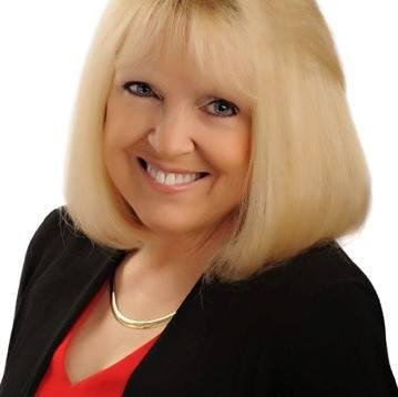 Laurie Clark's Classmates® Profile Photo