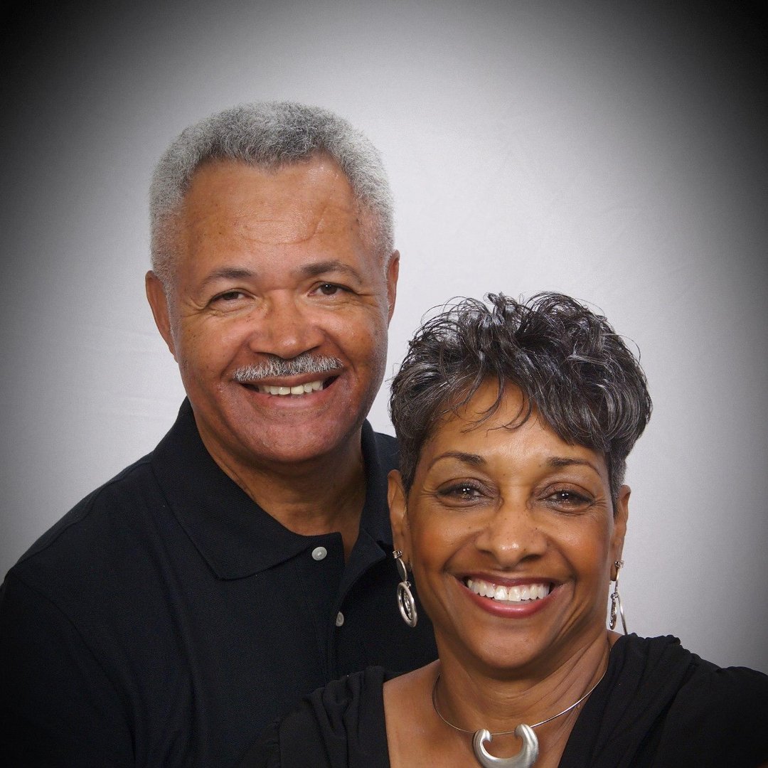 Leonard Cooper's Classmates® Profile Photo