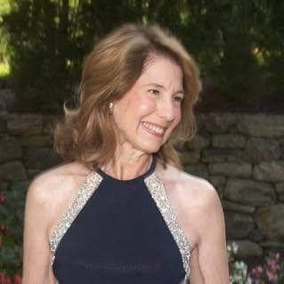 Sueellen Raphaelson's Classmates® Profile Photo