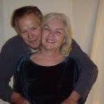 Waidner Carlsen's Classmates® Profile Photo