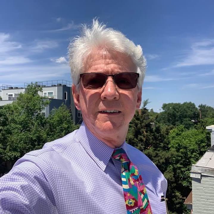 Greg Doherty's Classmates® Profile Photo