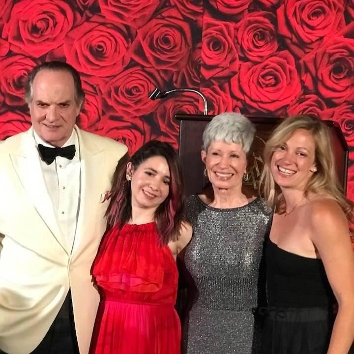 Sharon Coppock's Classmates® Profile Photo