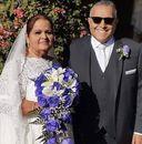 Debbie Acuna Galindo's Classmates® Profile Photo