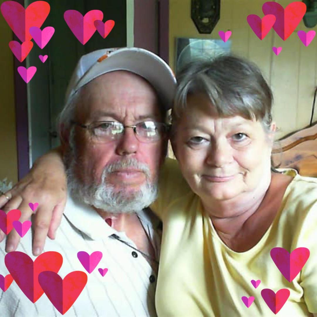 Debra Kitts's Classmates® Profile Photo