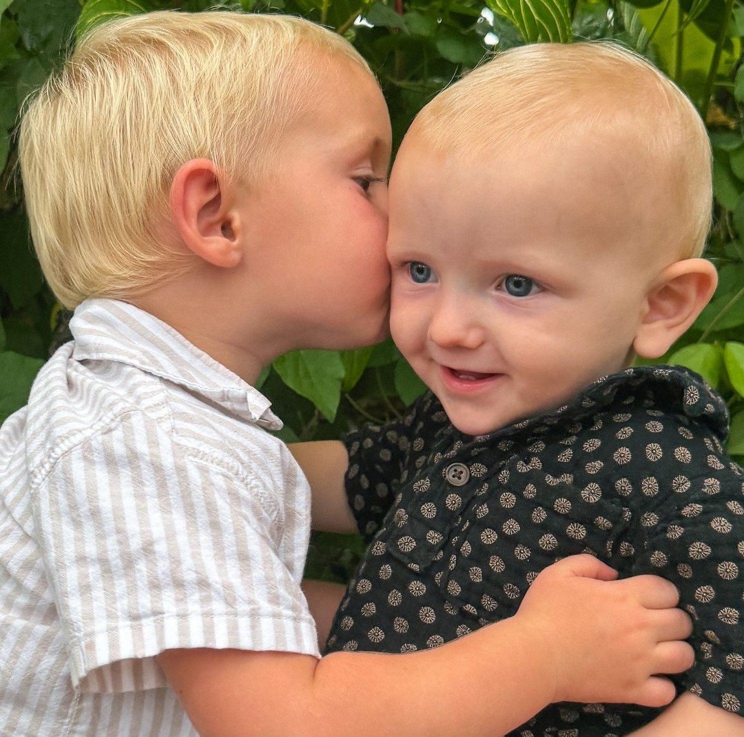 Joyce Baker's Classmates® Profile Photo