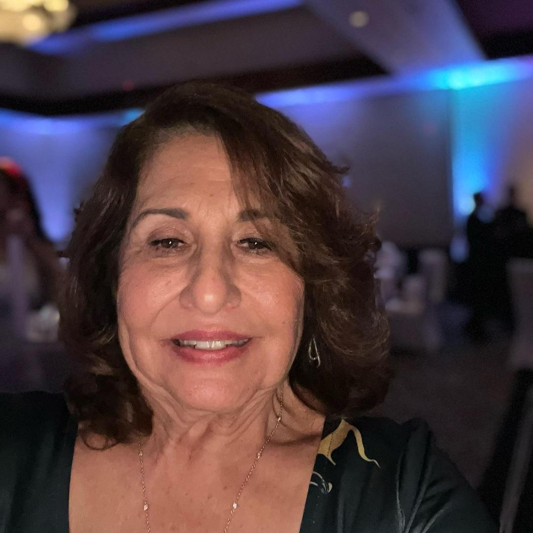 Lesley Stein's Classmates® Profile Photo