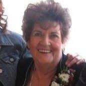 ruby pozniak's Classmates® Profile Photo