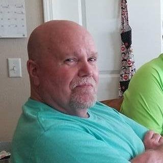 John Johnson's Classmates® Profile Photo