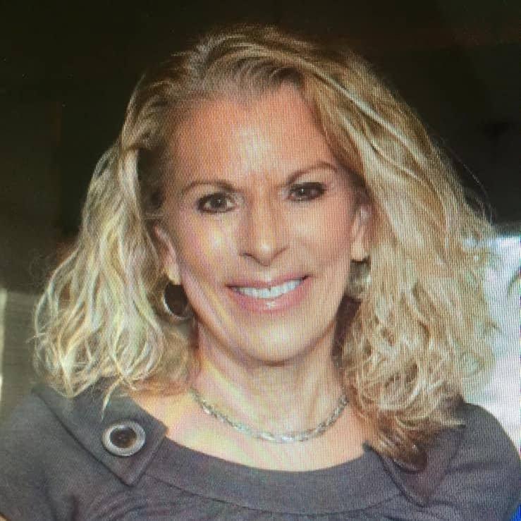 Beverly Brooks's Classmates® Profile Photo