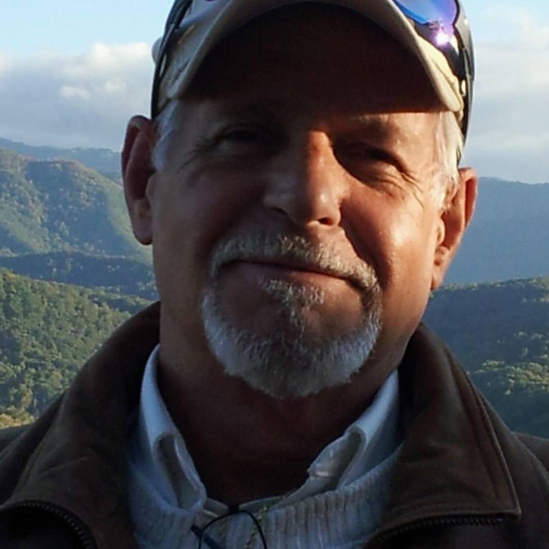 Lew Benedict's Classmates® Profile Photo