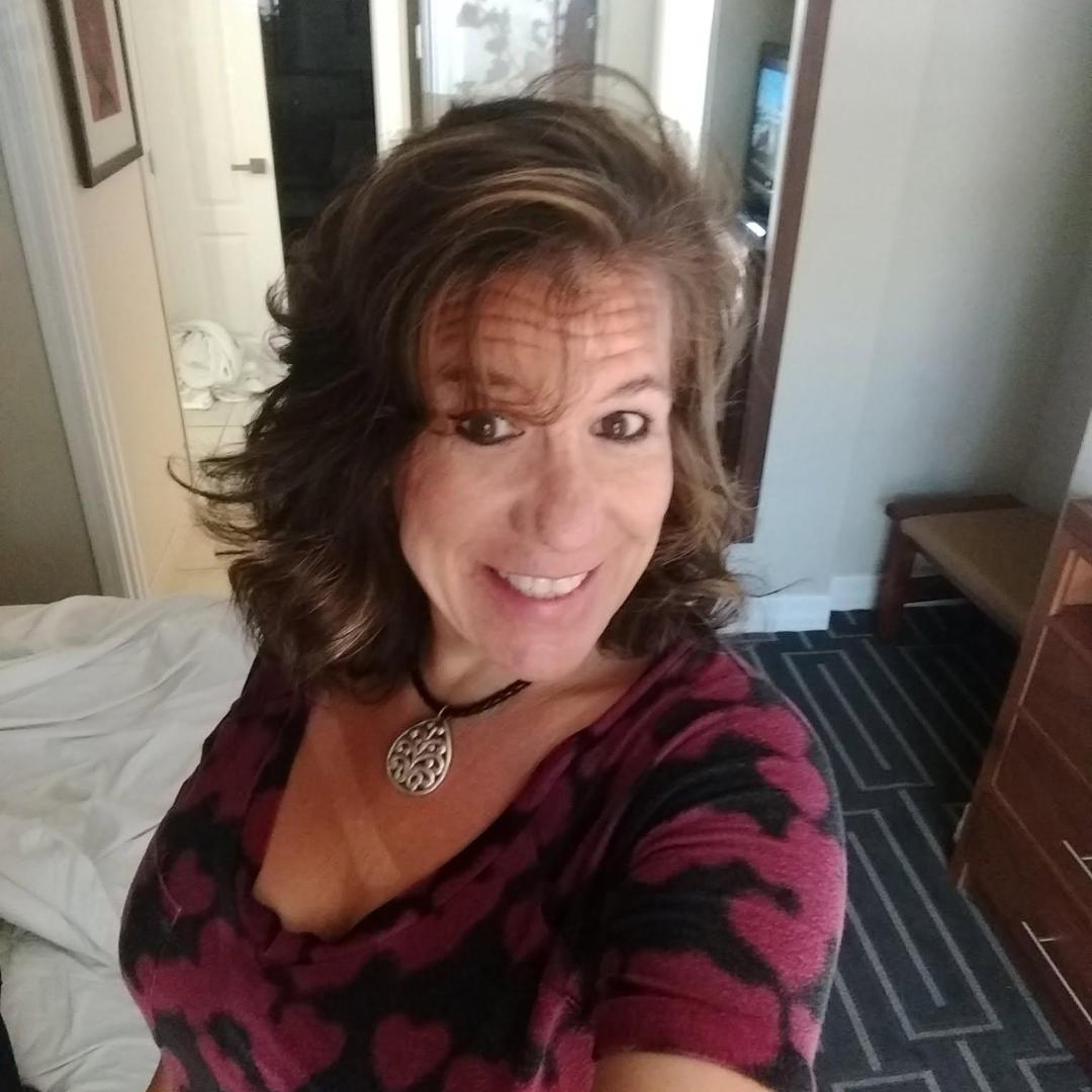 Cathylea Abrams's Classmates® Profile Photo