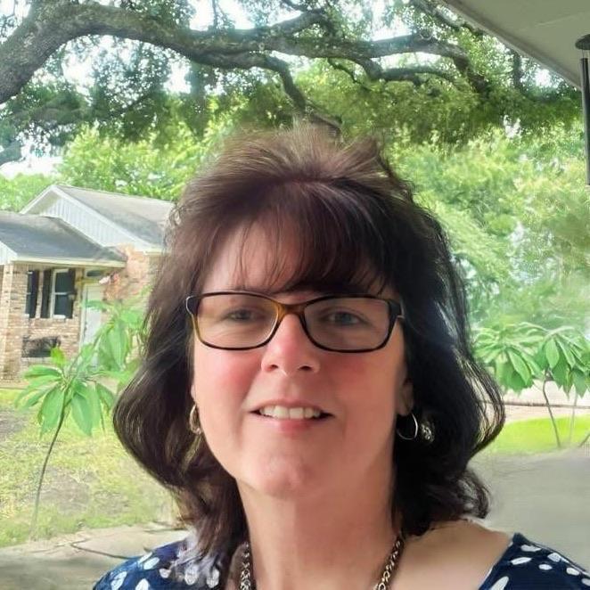 Kathye Warfield's Classmates® Profile Photo