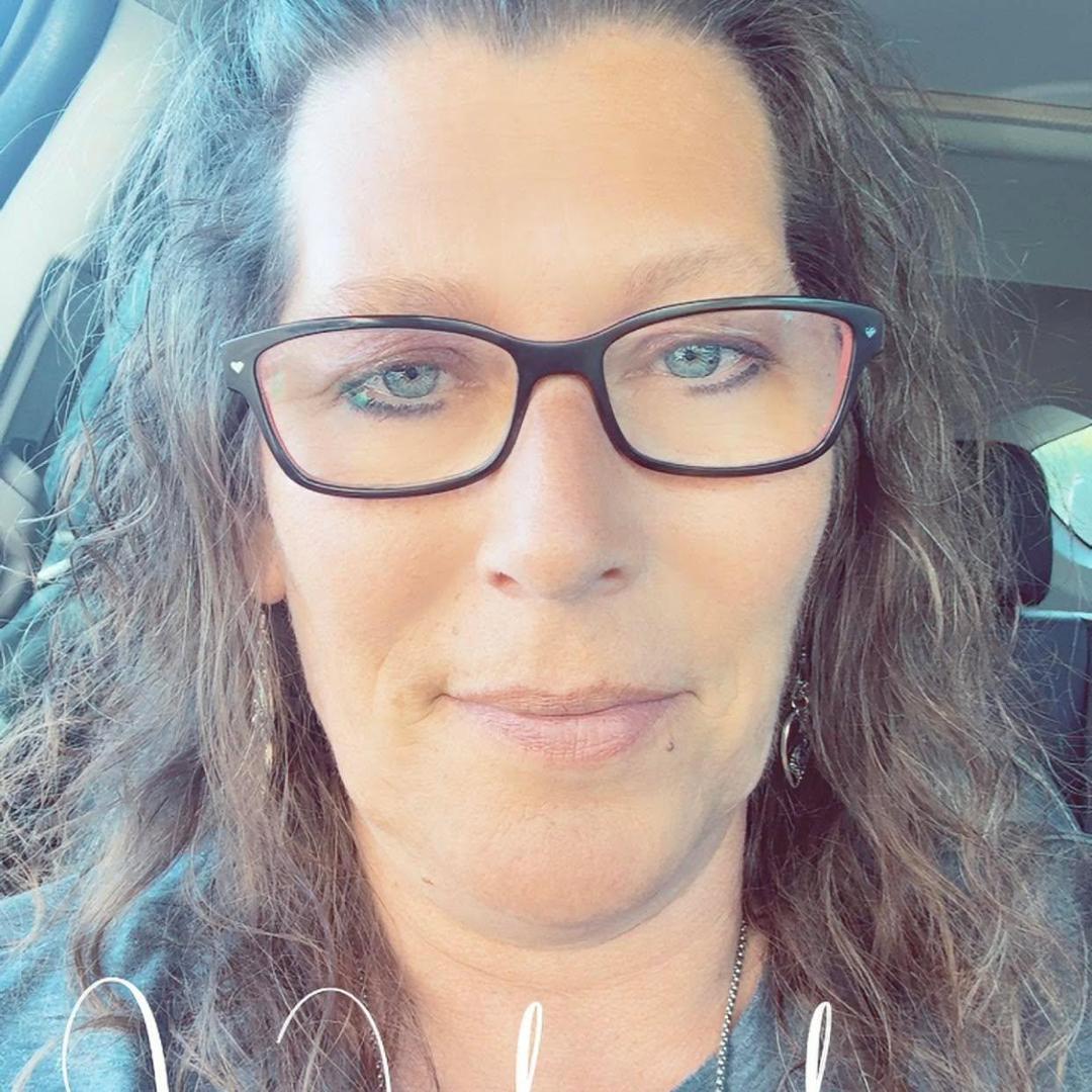 Heather Ruff's Classmates® Profile Photo