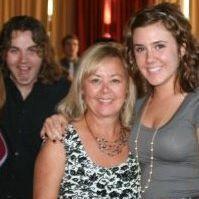 Deborah Pennington's Classmates® Profile Photo