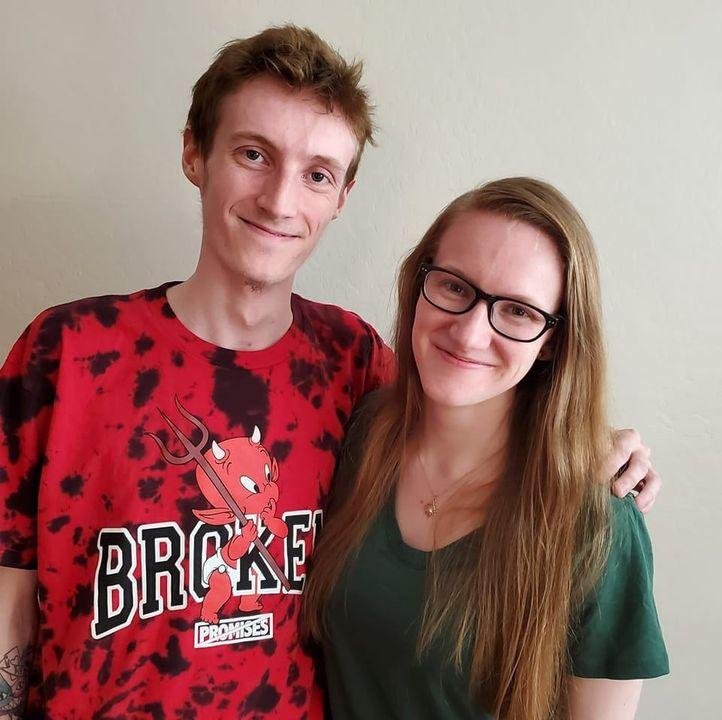 Annee Grayson's Classmates® Profile Photo